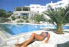 click here to see this hotel